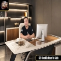 nhamvucanhbomwin